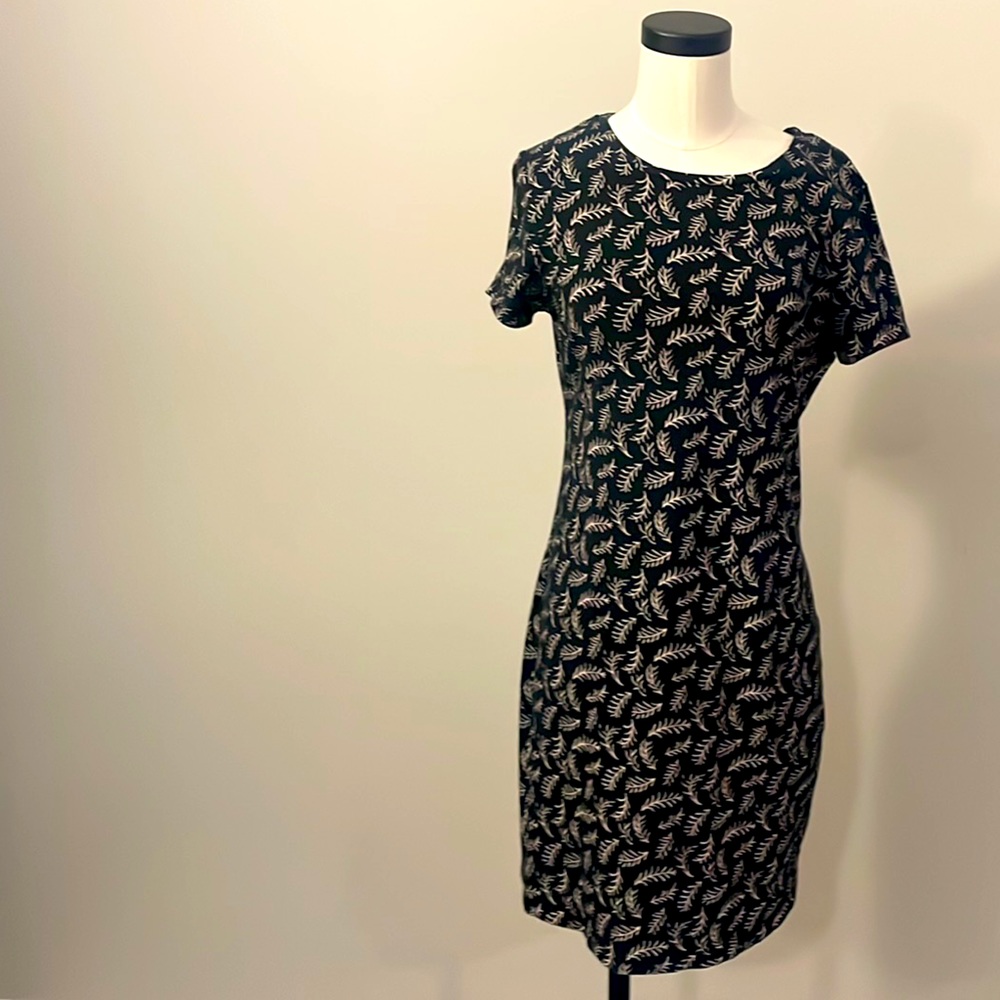 Old navy dress